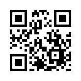 QR-Code https://ppt.cc/VMJ%7E