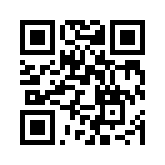 QR-Code https://ppt.cc/VMJ2