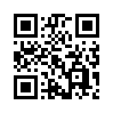 QR-Code https://ppt.cc/VMJq