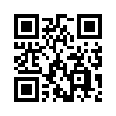 QR-Code https://ppt.cc/VMKi