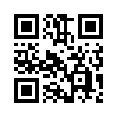 QR-Code https://ppt.cc/VMLe