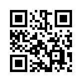QR-Code https://ppt.cc/VMNG