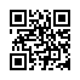 QR-Code https://ppt.cc/VMNt