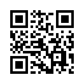 QR-Code https://ppt.cc/VMPw