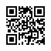 QR-Code https://ppt.cc/VMQq