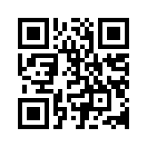 QR-Code https://ppt.cc/VMRa