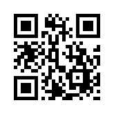 QR-Code https://ppt.cc/VMSI