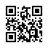 QR-Code https://ppt.cc/VMTG