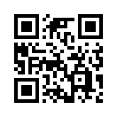 QR-Code https://ppt.cc/VMTW