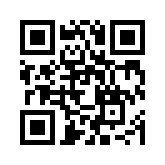 QR-Code https://ppt.cc/VMUK