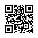 QR-Code https://ppt.cc/VMUn