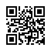 QR-Code https://ppt.cc/VMV0