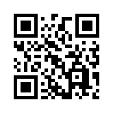 QR-Code https://ppt.cc/VMVK
