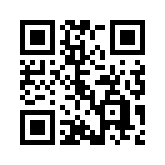 QR-Code https://ppt.cc/VMXr
