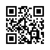 QR-Code https://ppt.cc/VMXx