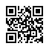 QR-Code https://ppt.cc/VMY0
