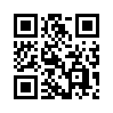 QR-Code https://ppt.cc/VMYL