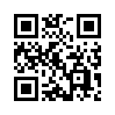 QR-Code https://ppt.cc/VMZ8
