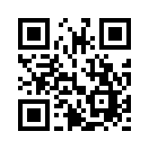 QR-Code https://ppt.cc/VMaa