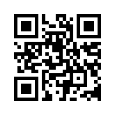 QR-Code https://ppt.cc/VMb7