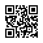 QR-Code https://ppt.cc/VMcF