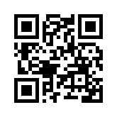 QR-Code https://ppt.cc/VMge