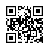 QR-Code https://ppt.cc/VMkR