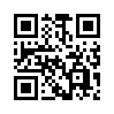 QR-Code https://ppt.cc/VMlG