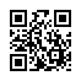 QR-Code https://ppt.cc/VMm5