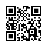 QR-Code https://ppt.cc/VMnP