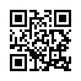 QR-Code https://ppt.cc/VMo8