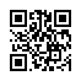 QR-Code https://ppt.cc/VMoT