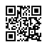 QR-Code https://ppt.cc/VMpR