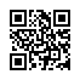 QR-Code https://ppt.cc/VMq2