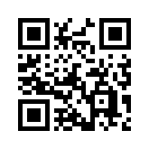 QR-Code https://ppt.cc/VMrT