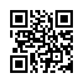 QR-Code https://ppt.cc/VMrY