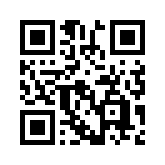 QR-Code https://ppt.cc/VMrd