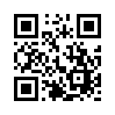 QR-Code https://ppt.cc/VMrh