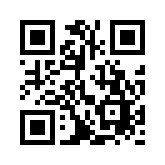 QR-Code https://ppt.cc/VMsc