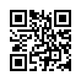 QR-Code https://ppt.cc/VMt4