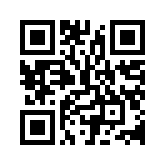 QR-Code https://ppt.cc/VMtE