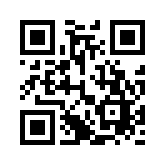 QR-Code https://ppt.cc/VMtQ