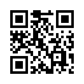 QR-Code https://ppt.cc/VMuI