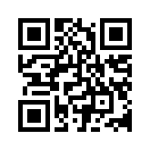 QR-Code https://ppt.cc/VMuR