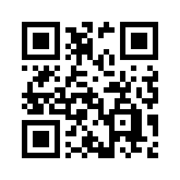 QR-Code https://ppt.cc/VMv3