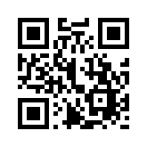 QR-Code https://ppt.cc/VMvU