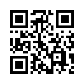 QR-Code https://ppt.cc/VMxj