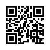 QR-Code https://ppt.cc/VMy%7E