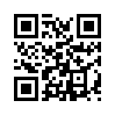 QR-Code https://ppt.cc/VMyj