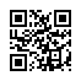 QR-Code https://ppt.cc/VMyw
